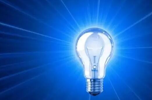 巨川電氣-照明燈光是怎樣讓你變老的？