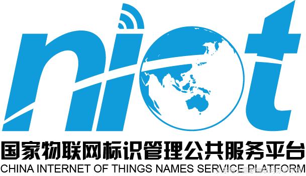 物聯(lián)網(wǎng)標(biāo)識：人工智能以外，物聯(lián)網(wǎng)的另一個萬億級市場