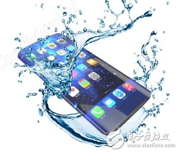 Iphone8帶動(dòng)無線充電產(chǎn)業(yè)高飛，還需解決哪些技術(shù)難點(diǎn)？