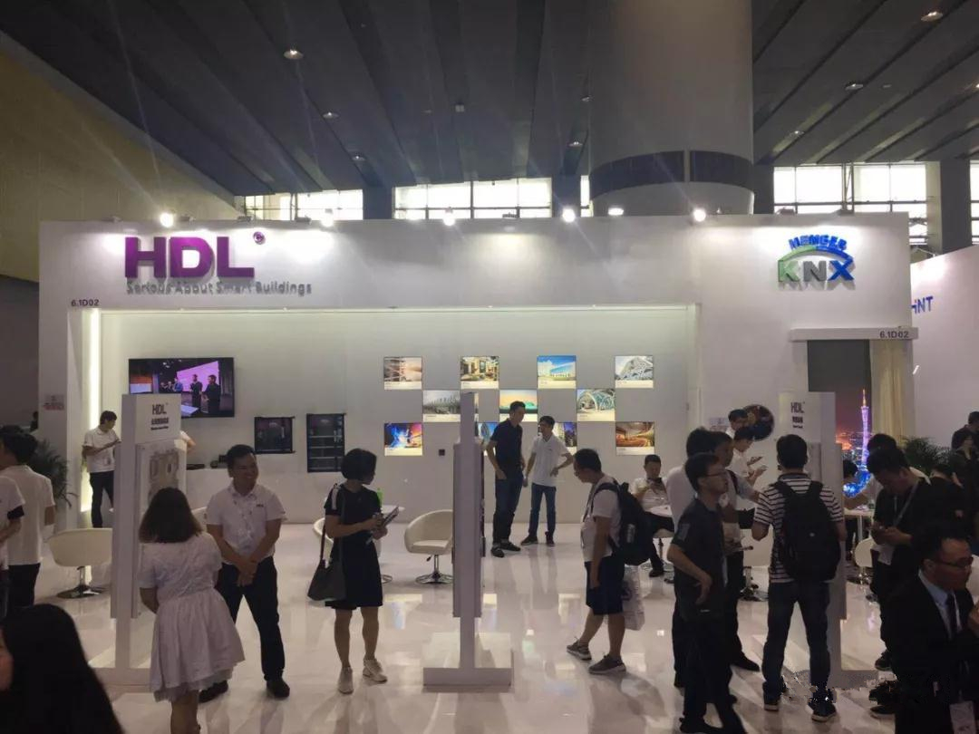 終于等到你----2020廣州國(guó)際照明展覽會(huì)