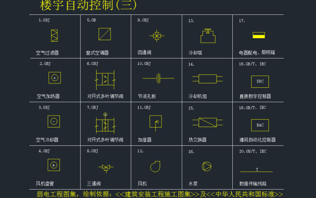 樓宇自動控制系統(tǒng).jpg
