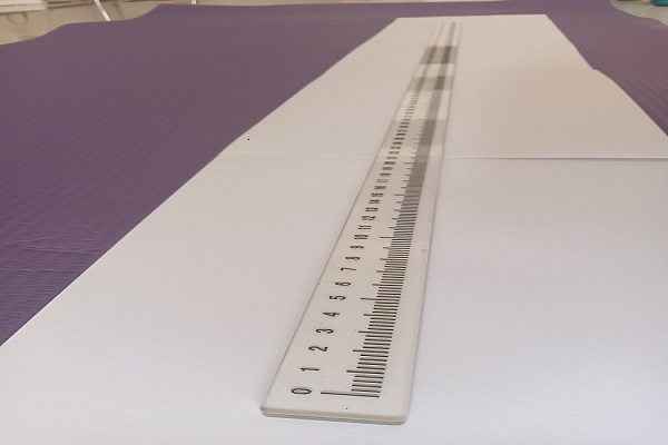 鉛尺 (5) 鉛尺 (5)