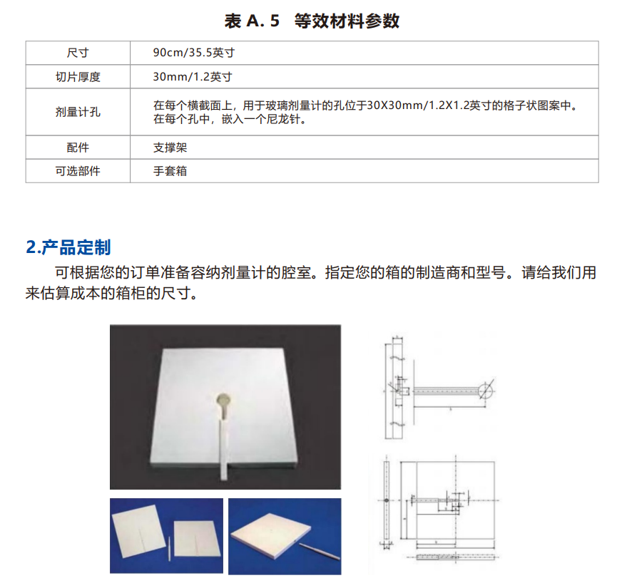 1733217413422 1733217413422