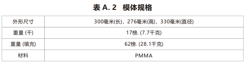 1733567070278 1733567070278