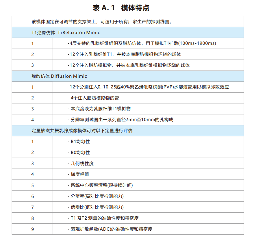 1733980742424 1733980742424