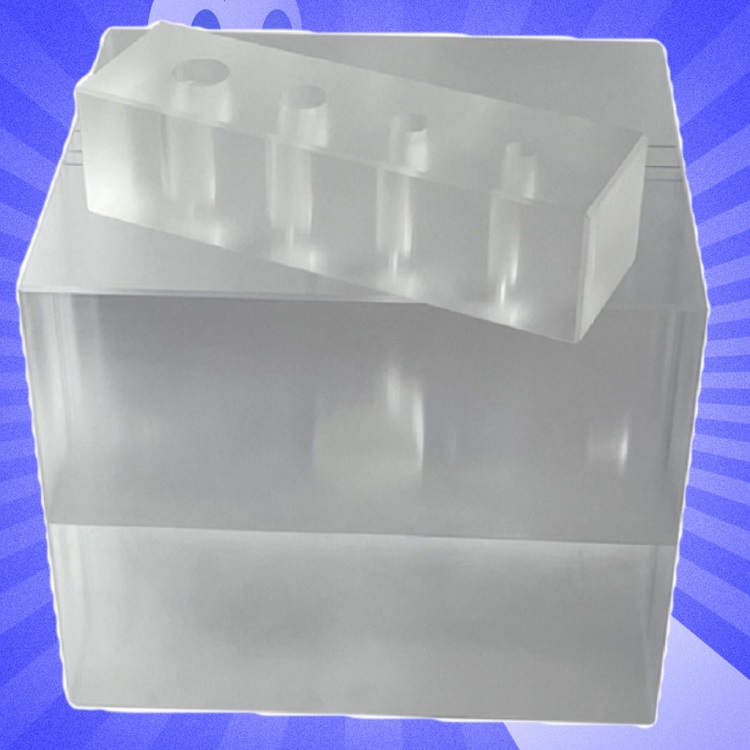 JJG 1050—2009 X、γ射線骨密度儀檢測模體