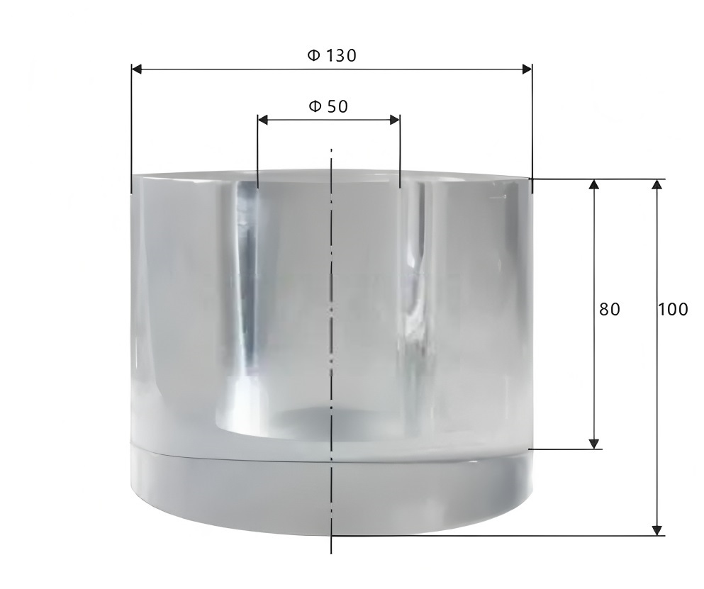 口腔模體6 口腔模體6