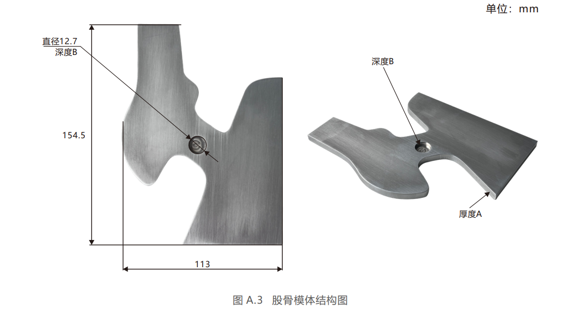 1738143995492 1738143995492