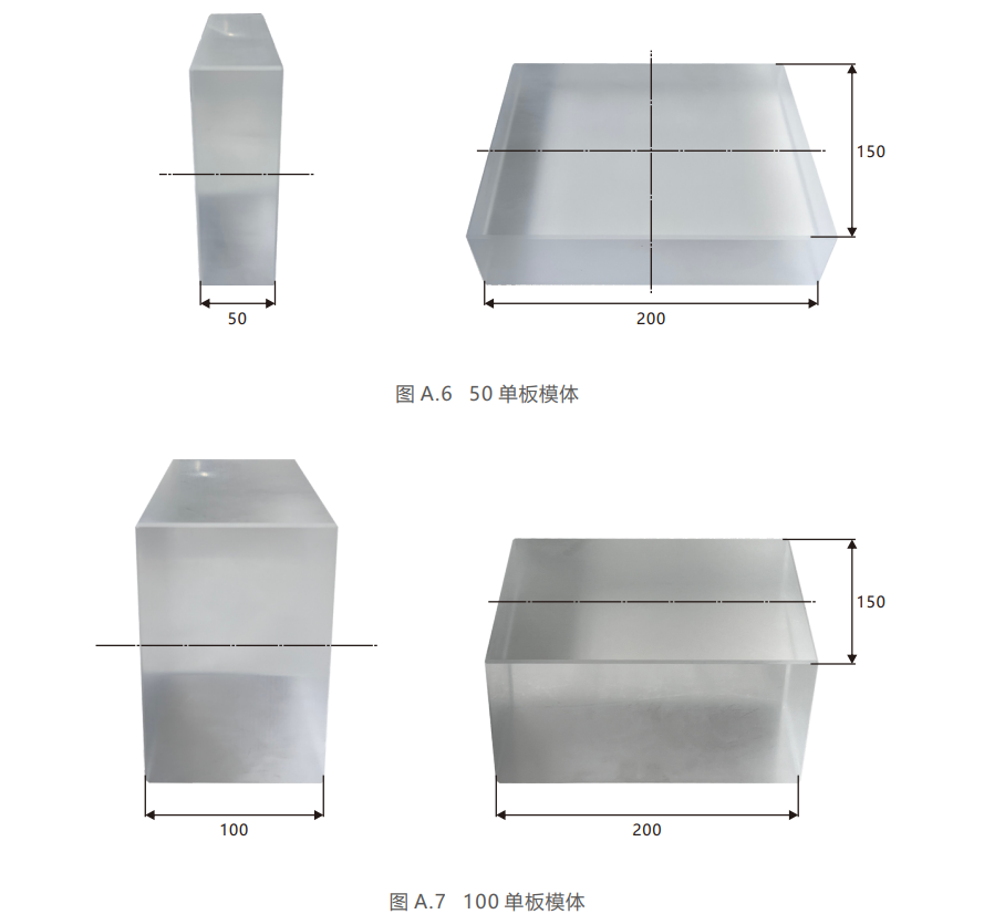 1738144701625 1738144701625