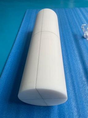 PET散射分?jǐn)?shù)模體.jpg PET散射分?jǐn)?shù)模體.jpg