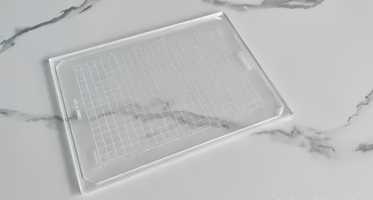 乳腺細(xì)節(jié)對(duì)比度模體5 乳腺細(xì)節(jié)對(duì)比度模體5