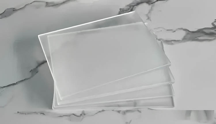 乳腺細(xì)節(jié)對(duì)比度模體6 乳腺細(xì)節(jié)對(duì)比度模體6