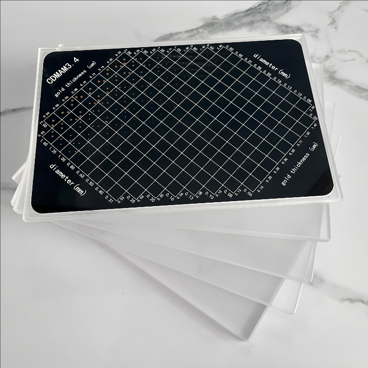 乳腺細(xì)節(jié)CDMAM3 乳腺細(xì)節(jié)CDMAM3