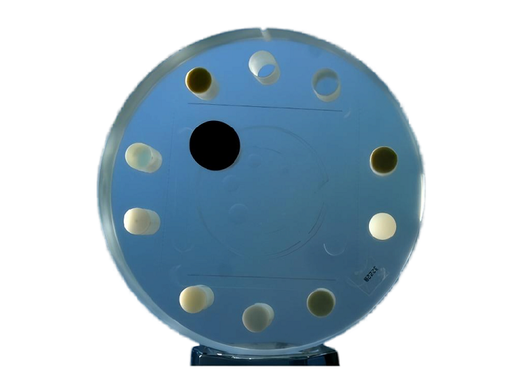 幾何傳感器測(cè)量模塊 (1) 幾何傳感器測(cè)量模塊 (1)