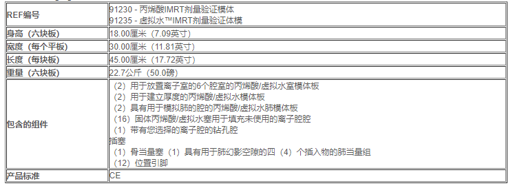 1738562203878 1738562203878