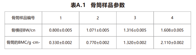 1739264887550 1739264887550