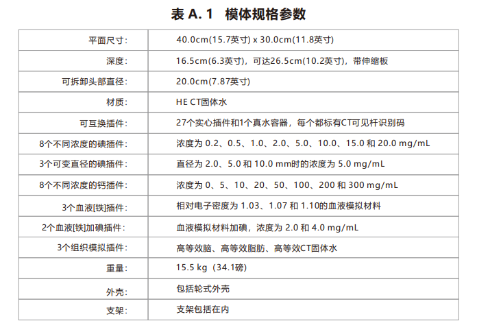 1740040455760 1740040455760