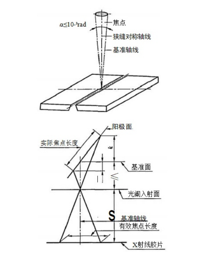 1754626285285 1754626285285