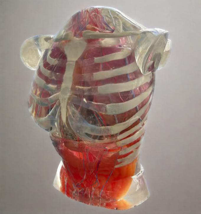 c6f1d96e607d8ebf2487b0783f638787