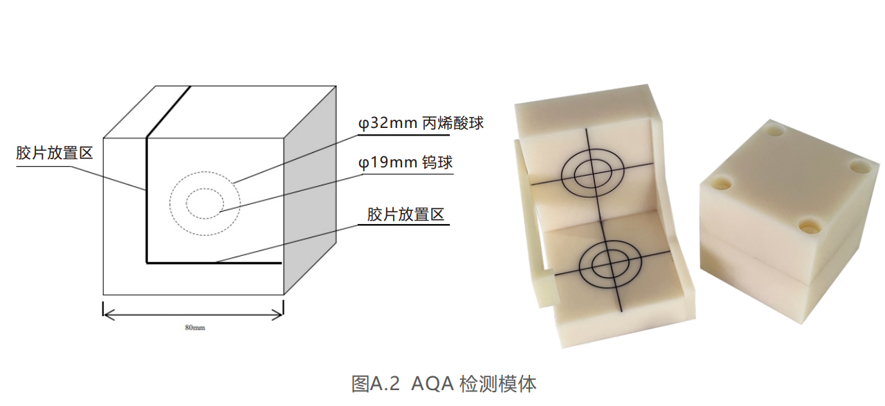 c374a99f-1fb4-49e4-894b-49fff7654c53 c374a99f-1fb4-49e4-894b-49fff7654c53